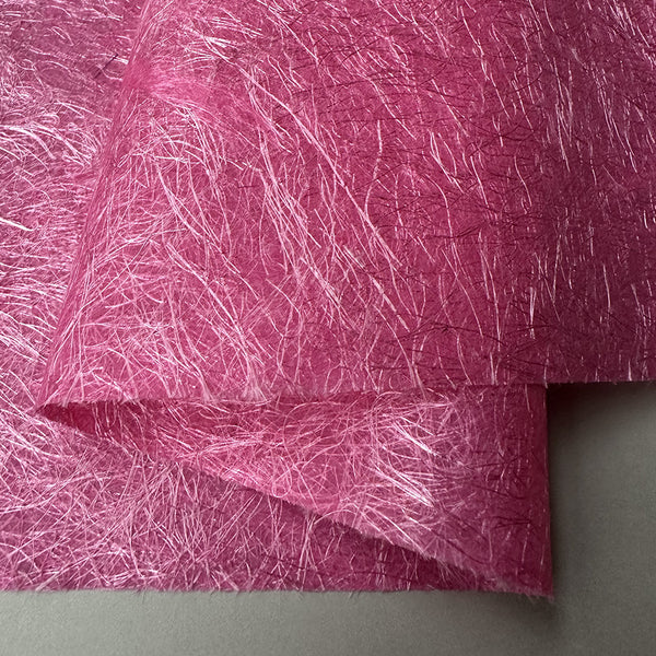 Indian Paper | Silk Rajasthani |  5 COLOUR OPTIONS AVAILABLE