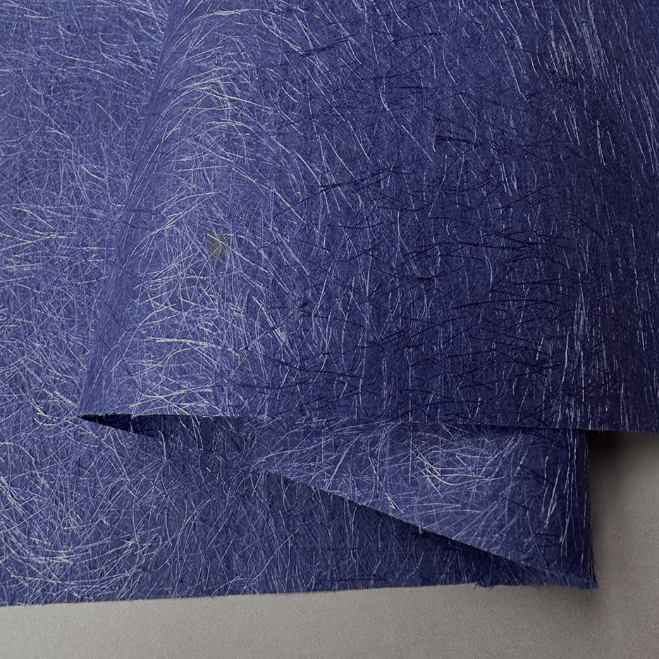 Indian Paper | Silk Rajasthani |  5 COLOUR OPTIONS AVAILABLE
