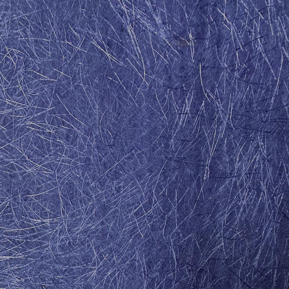 Indian Paper | Silk Rajasthani |  5 COLOUR OPTIONS AVAILABLE