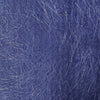 Indian Paper | Silk Rajasthani |  5 COLOUR OPTIONS AVAILABLE