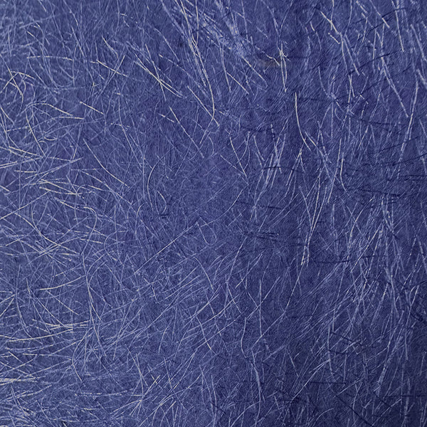 Indian Paper | Silk Rajasthani |  5 COLOUR OPTIONS AVAILABLE