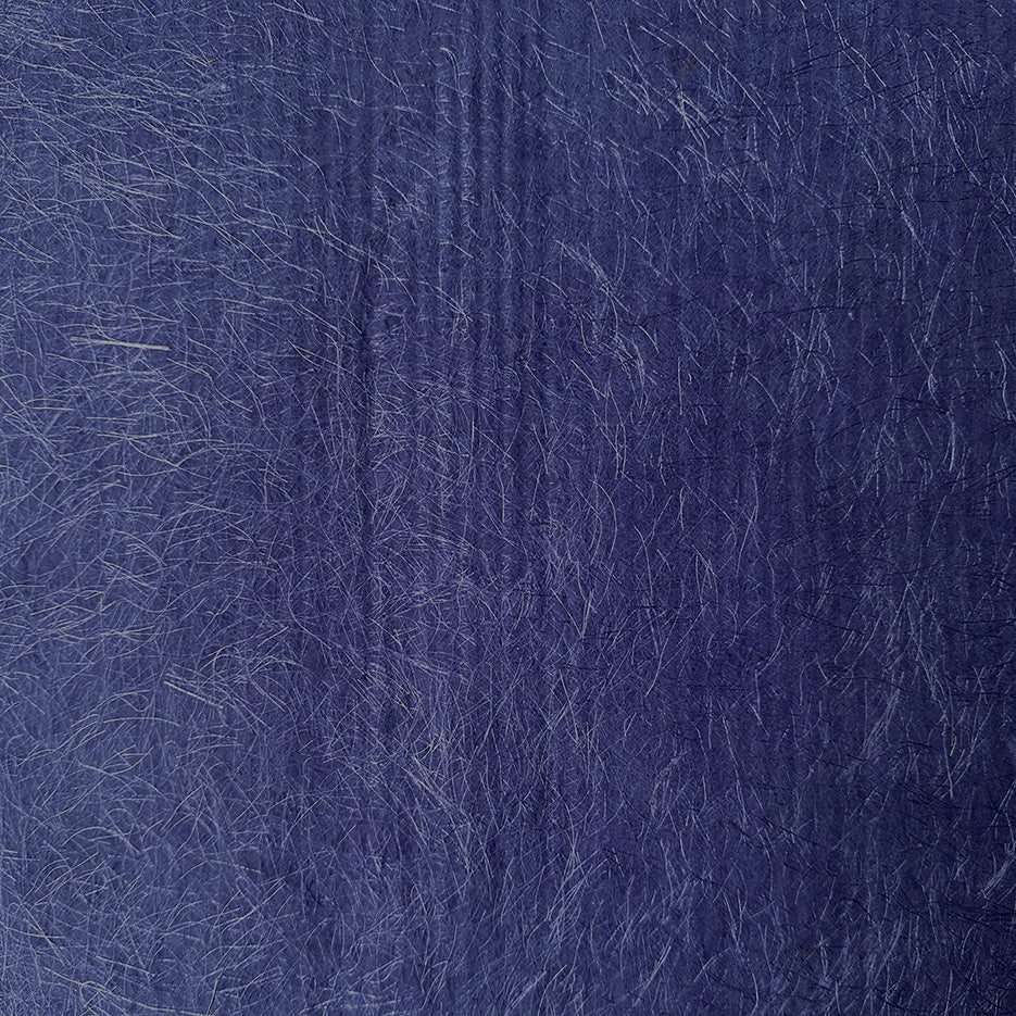 Indian Paper | Silk Rajasthani |  5 COLOUR OPTIONS AVAILABLE