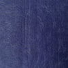 Indian Paper | Silk Rajasthani |  5 COLOUR OPTIONS AVAILABLE
