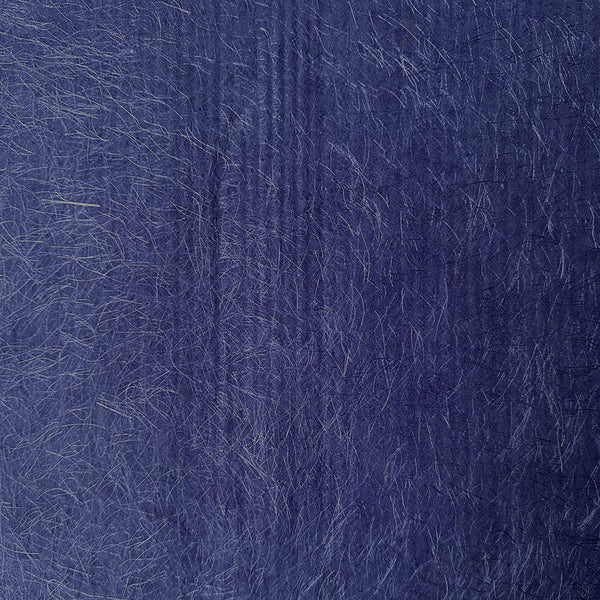 Indian Paper | Silk Rajasthani |  5 COLOUR OPTIONS AVAILABLE