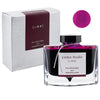 Ink Bottle | Iroshizuku Ink | 50ml | Pilot | 10 COLOUR OPTIONS AVAILABLE - Kami Paper