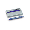 Ink Cartridge | Lamy | 7 COLOUR OPTIONS AVAILABLE