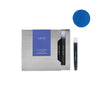 Ink Cartridge | Iroshizuku | Pilot | 8 COLOUR OPTIONS AVAILABLE - Kami Paper