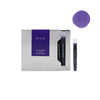 Ink Cartridge | Iroshizuku | Pilot | 8 COLOUR OPTIONS AVAILABLE - Kami Paper