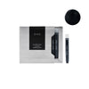 Ink Cartridge | Iroshizuku | Pilot | 8 COLOUR OPTIONS AVAILABLE - Kami Paper