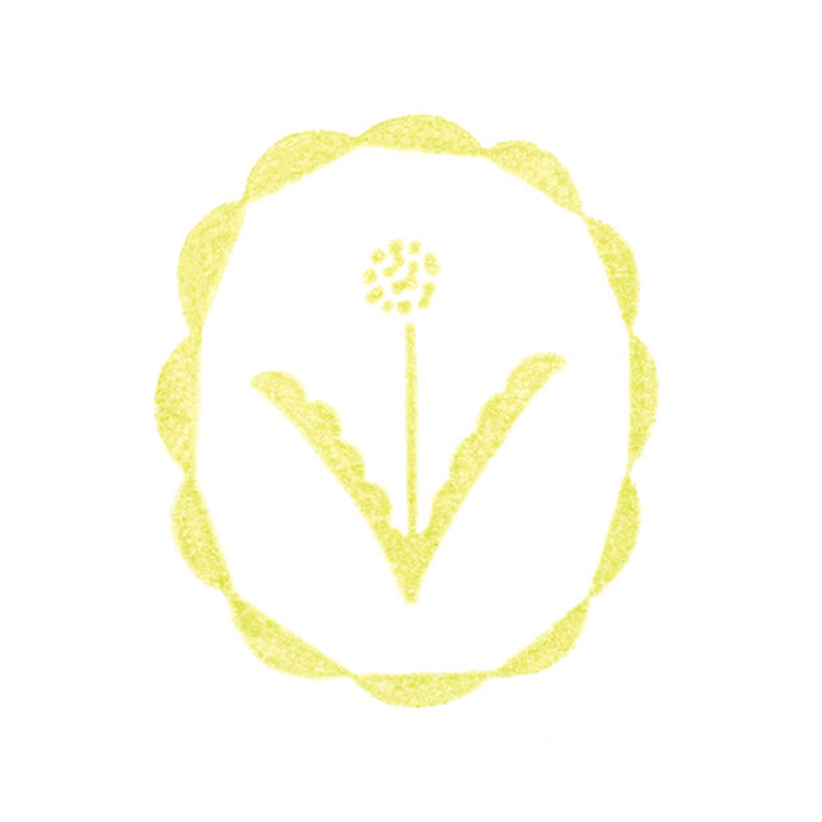 Ink Pad | Kori Jirushi | King Jim | 6 COLOUR OPTIONS AVAILABLE - Kami Paper