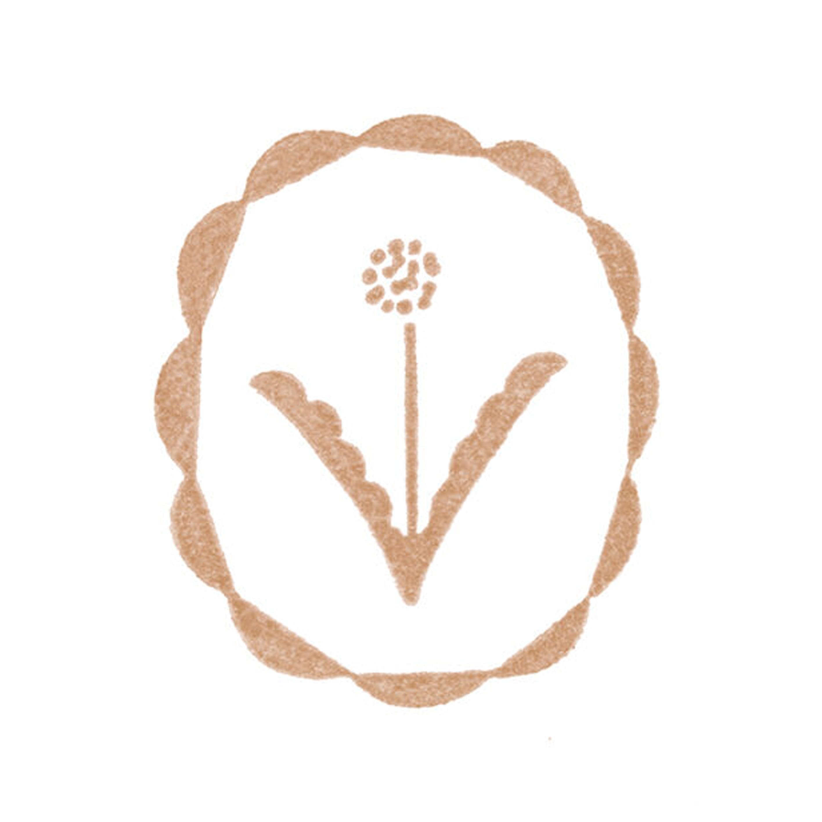 Ink Pad | Kori Jirushi | King Jim | 6 COLOUR OPTIONS AVAILABLE - Kami Paper