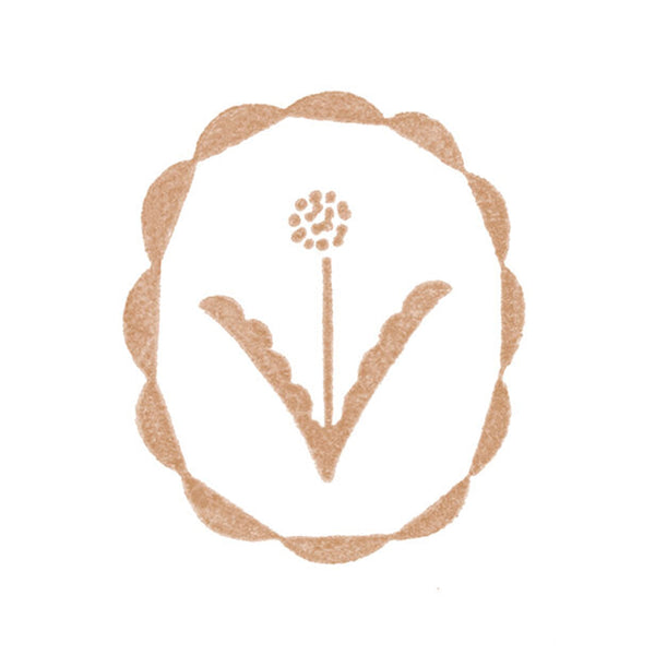 Ink Pad | Kori Jirushi | King Jim | 6 COLOUR OPTIONS AVAILABLE - Kami Paper