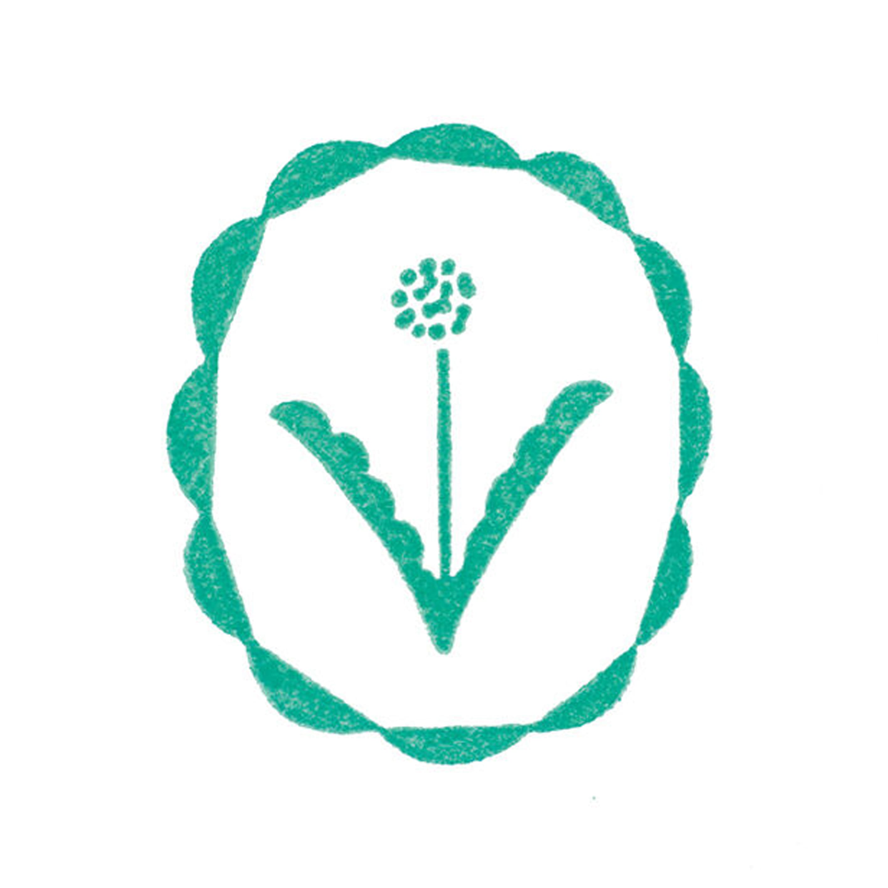 Ink Pad | Kori Jirushi | King Jim | 6 COLOUR OPTIONS AVAILABLE - Kami Paper