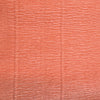 Italian Paper |  Crepe Paper | Cartotecnica Rossi | 34 COLOUR OPTIONS AVAILABLE - Kami Paper