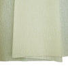 Italian Paper |  Crepe Paper | Cartotecnica Rossi | 34 COLOUR OPTIONS AVAILABLE - Kami Paper