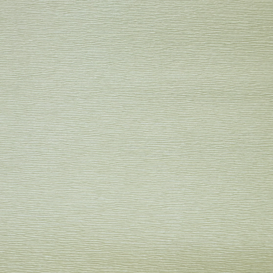 Italian Paper |  Crepe Paper | Cartotecnica Rossi | 34 COLOUR OPTIONS AVAILABLE - Kami Paper