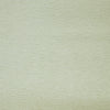 Italian Paper |  Crepe Paper | Cartotecnica Rossi | 34 COLOUR OPTIONS AVAILABLE - Kami Paper