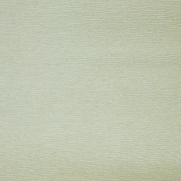Italian Paper |  Crepe Paper | Cartotecnica Rossi | 34 COLOUR OPTIONS AVAILABLE - Kami Paper