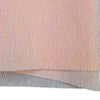 Italian Paper |  Crepe Paper | Cartotecnica Rossi | 34 COLOUR OPTIONS AVAILABLE - Kami Paper
