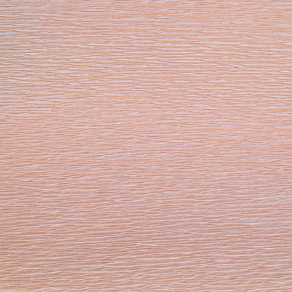 Italian Paper |  Crepe Paper | Cartotecnica Rossi | 34 COLOUR OPTIONS AVAILABLE - Kami Paper