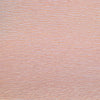 Italian Paper |  Crepe Paper | Cartotecnica Rossi | 34 COLOUR OPTIONS AVAILABLE - Kami Paper