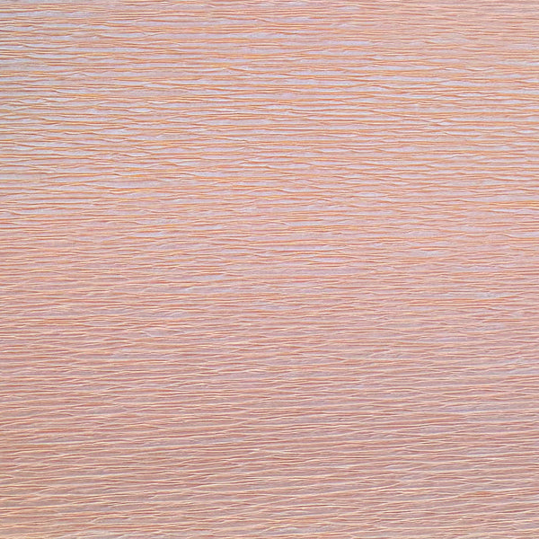 Italian Paper |  Crepe Paper | Cartotecnica Rossi | 34 COLOUR OPTIONS AVAILABLE - Kami Paper