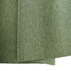 Italian Paper |  Crepe Paper | Cartotecnica Rossi | 34 COLOUR OPTIONS AVAILABLE - Kami Paper
