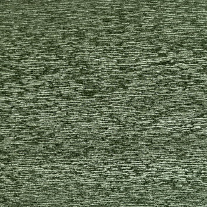 Italian Paper |  Crepe Paper | Cartotecnica Rossi | 34 COLOUR OPTIONS AVAILABLE - Kami Paper