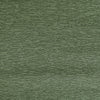 Italian Paper |  Crepe Paper | Cartotecnica Rossi | 34 COLOUR OPTIONS AVAILABLE - Kami Paper