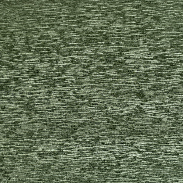 Italian Paper |  Crepe Paper | Cartotecnica Rossi | 34 COLOUR OPTIONS AVAILABLE - Kami Paper
