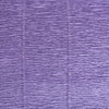 Italian Paper |  Crepe Paper | Cartotecnica Rossi | 34 COLOUR OPTIONS AVAILABLE - Kami Paper