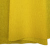 Italian Paper |  Crepe Paper | Cartotecnica Rossi | 34 COLOUR OPTIONS AVAILABLE - Kami Paper