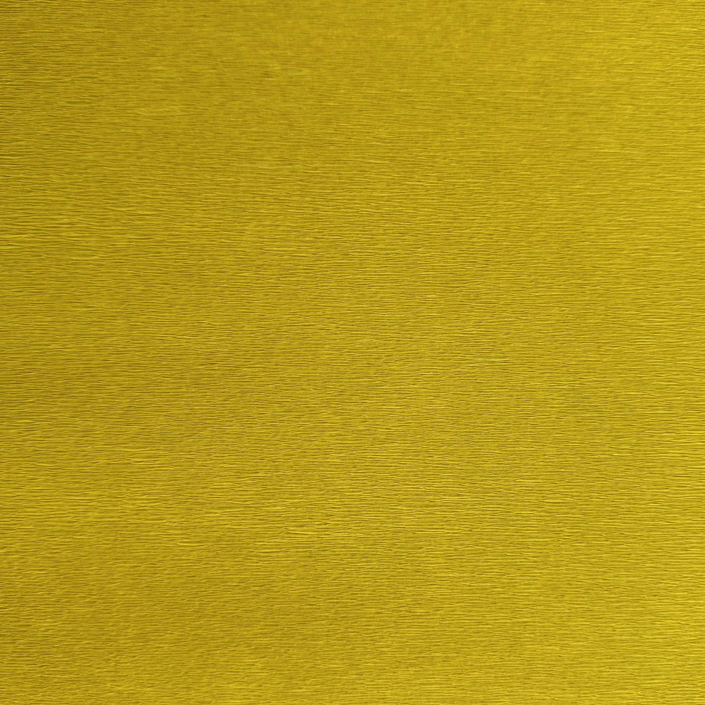 Italian Paper |  Crepe Paper | Cartotecnica Rossi | 34 COLOUR OPTIONS AVAILABLE - Kami Paper