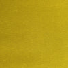 Italian Paper |  Crepe Paper | Cartotecnica Rossi | 34 COLOUR OPTIONS AVAILABLE - Kami Paper