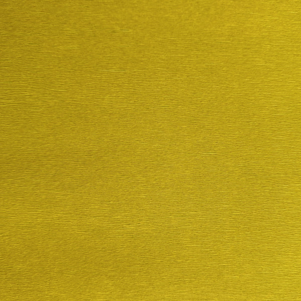 Italian Paper |  Crepe Paper | Cartotecnica Rossi | 34 COLOUR OPTIONS AVAILABLE - Kami Paper