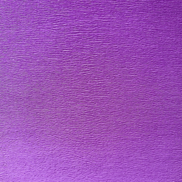 Italian Paper |  Crepe Paper | Cartotecnica Rossi | 34 COLOUR OPTIONS AVAILABLE - Kami Paper