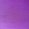 Italian Paper |  Crepe Paper | Cartotecnica Rossi | 34 COLOUR OPTIONS AVAILABLE - Kami Paper