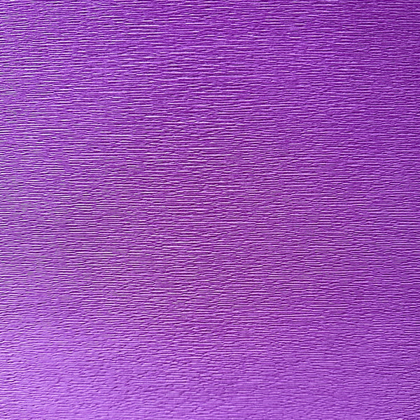Italian Paper |  Crepe Paper | Cartotecnica Rossi | 34 COLOUR OPTIONS AVAILABLE - Kami Paper