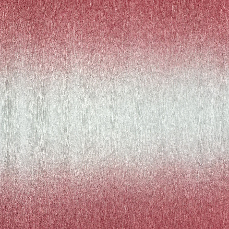 Italian Paper |  Crepe Paper | Cartotecnica Rossi | 34 COLOUR OPTIONS AVAILABLE - Kami Paper