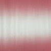 Italian Paper |  Crepe Paper | Cartotecnica Rossi | 34 COLOUR OPTIONS AVAILABLE - Kami Paper