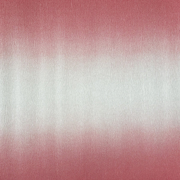 Italian Paper |  Crepe Paper | Cartotecnica Rossi | 34 COLOUR OPTIONS AVAILABLE - Kami Paper