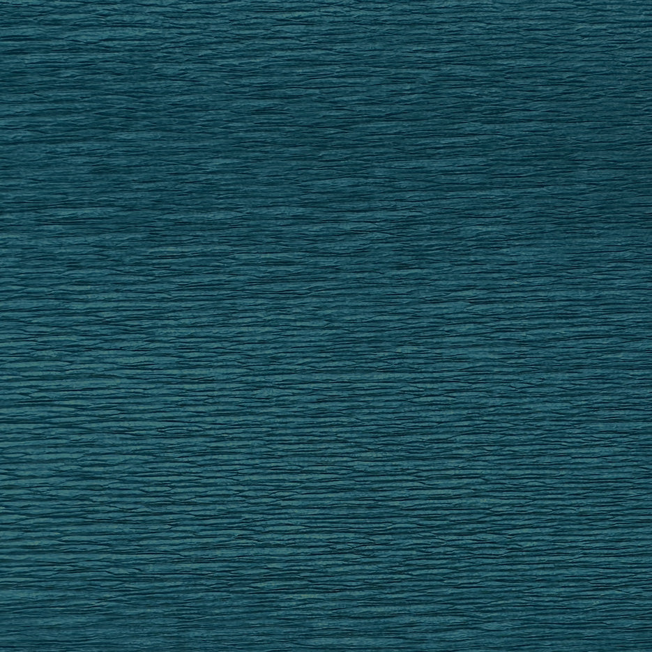 Italian Paper |  Crepe Paper | Cartotecnica Rossi | 34 COLOUR OPTIONS AVAILABLE - Kami Paper