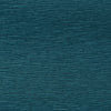 Italian Paper |  Crepe Paper | Cartotecnica Rossi | 34 COLOUR OPTIONS AVAILABLE - Kami Paper