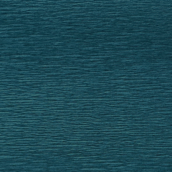 Italian Paper |  Crepe Paper | Cartotecnica Rossi | 34 COLOUR OPTIONS AVAILABLE - Kami Paper