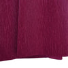 Italian Paper |  Crepe Paper | Cartotecnica Rossi | 34 COLOUR OPTIONS AVAILABLE - Kami Paper