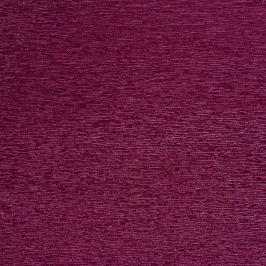 Italian Paper |  Crepe Paper | Cartotecnica Rossi | 34 COLOUR OPTIONS AVAILABLE - Kami Paper