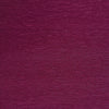 Italian Paper |  Crepe Paper | Cartotecnica Rossi | 34 COLOUR OPTIONS AVAILABLE - Kami Paper