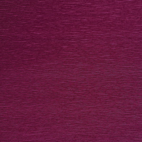 Italian Paper |  Crepe Paper | Cartotecnica Rossi | 34 COLOUR OPTIONS AVAILABLE - Kami Paper