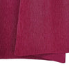 Italian Paper |  Crepe Paper | Cartotecnica Rossi | 34 COLOUR OPTIONS AVAILABLE - Kami Paper