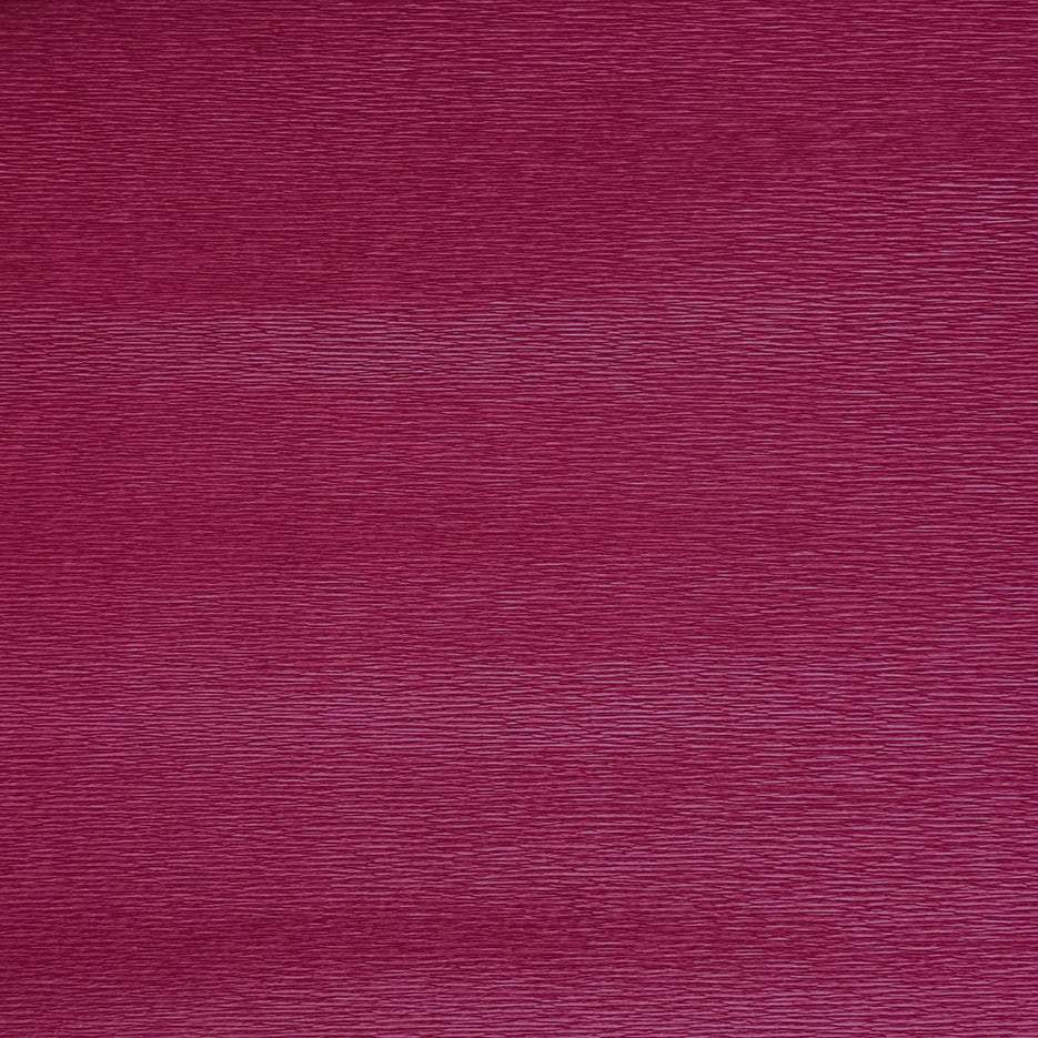 Italian Paper |  Crepe Paper | Cartotecnica Rossi | 34 COLOUR OPTIONS AVAILABLE - Kami Paper